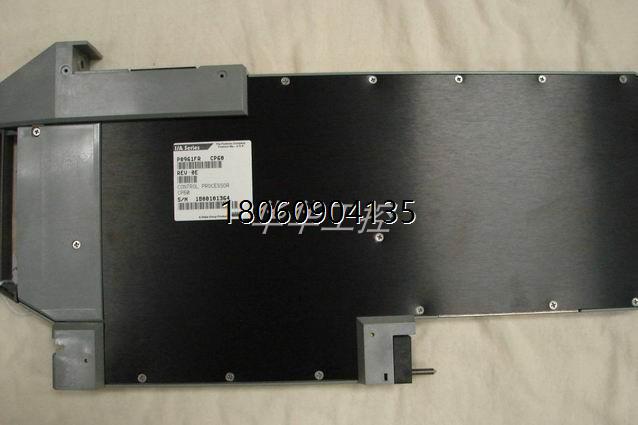 1TGB302003R0003 包好现货