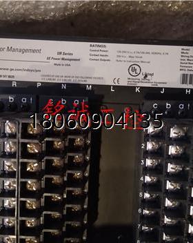 G60C00HCHF8AH6LM8AP5EUXXWXX GE 现货