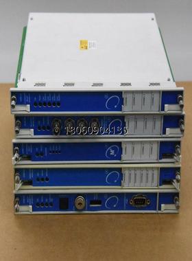 3500/53-03-00 (前卡133388-01+后卡133396-01) 本特利BENTLY现货