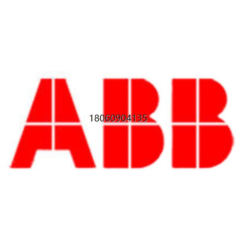 DO828 数字输出模块 3BSE069055R1 全新原装正品