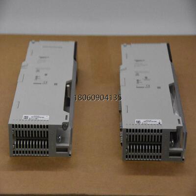 施耐德SCHNEIDER140CPU