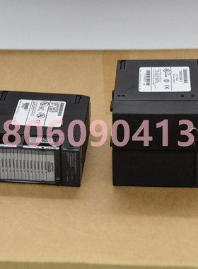 IS200AEPAH1BEB(IS215WEPAH2BA) 通用电气GE/fanuc发那科模块现货