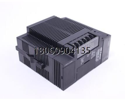 IC697PWR711 GE发那科全新原装现货供应模块CM400RGACH2ACB