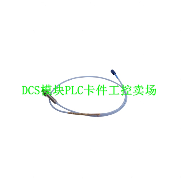 本特利330851-02-000-060-50-00-CN 工控设备 原厂进口直采