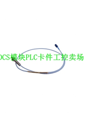 本特利136483-01 光伏隔离I/O模块  优势议价 进口原装 质保一年