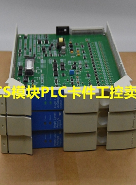 8C-PAONA1 51454469-175 霍尼韦尔HONEYWELL坐具配件 全新现货足