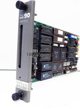 IMMPI01 ABB贝利输入输出控制模块质保一年 原装现货