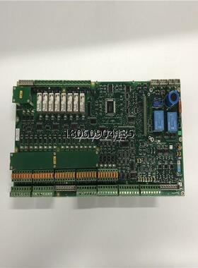 库存议价卡件模块3ASC25H209DATX100