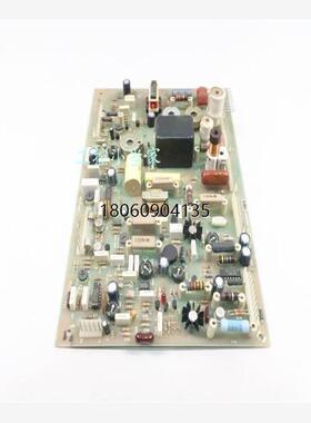 162694-72R Pcb 电路板