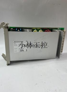 NMBA-01   ABB模块卡件现货