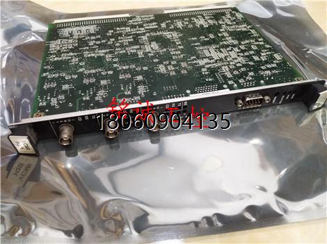 IS200TBCIH1BBC 模块  GE