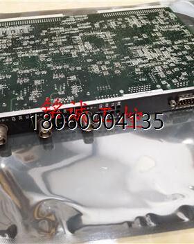 IS200TBCIH1BBC 模块  GE