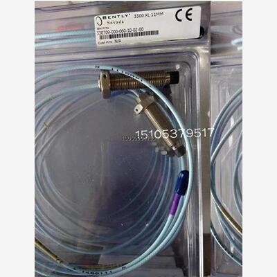 全新探头议传感器 330709-000-026-90-02-00 原装现货供应