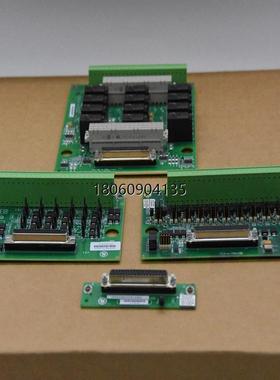 GE通用电气IC693PWR321L发那科/Fanuc 输入输出模块IC693CBL301