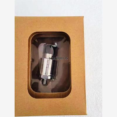 330500系列原装进口330500-07-CN 防爆振动探头现货