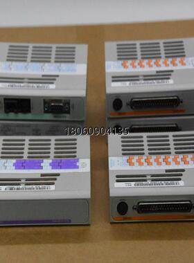 1C31194G01 阀定位器 DHL/FEDEX美国DCS系统模块货大量供应