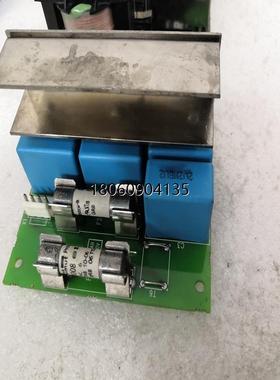 DSQC 202ABB  模块  卡件  控制器PLC