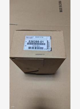 IBV101/ID536398-01 信号转换器  全新原装正品