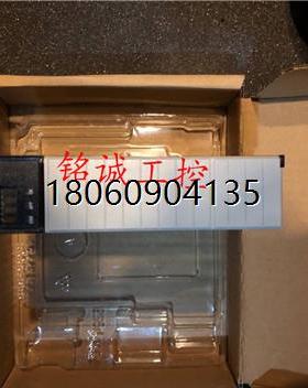 PROSOFT MVI56E-MNETC-CC