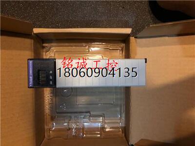 PROSOFT MVI56E-MNETC-CC