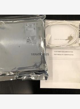 本特利3500/22M-01-01-01 3500/22M 288055-01 Bently module