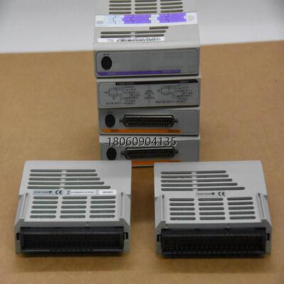 美国进口1C31150G02DCS/