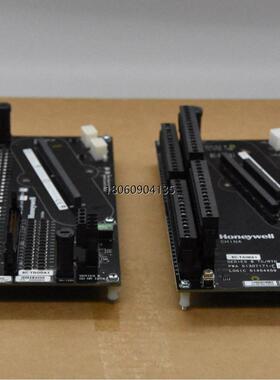 82407468-002 HONEYWELL 霍尼韦尔900A16-0101美国原装进口DC顺丰