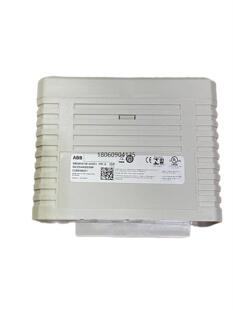 原装 NINT 43C ABB贝利输入输出控制模块质保一年 询价 现货