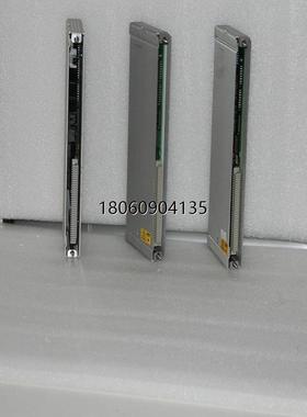 22810-01-05-50-02本特利模块卡件质保一年