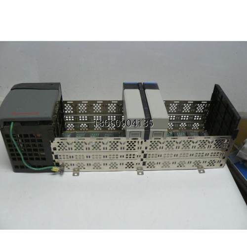 TK-FXX102 主控卡 端子板原装 Honeywell Honeywell