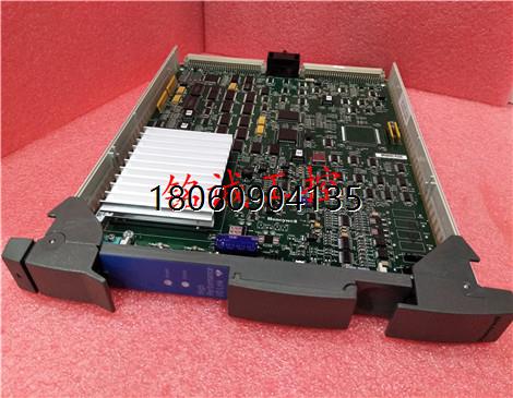MC-TAMT03 51309223-175现货 Honeywell  议价
