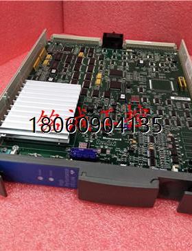 MC-TAMT03 51309223-175现货 Honeywell  议价