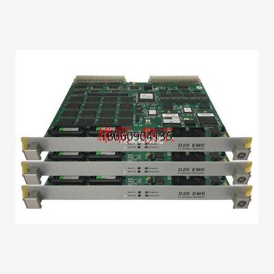 GE  IS220PDIIH1B 336A5026ADP1  现场控制器主单元模件 质保一年