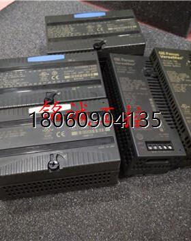 GE IC200ALG331 IC200MDL650 现货