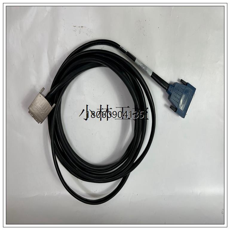 A-B 5069-RTB64-SCREW   模块卡件现货