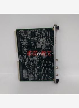GE   IC693CPU313LT  现货特惠 板子,控制卡 模块