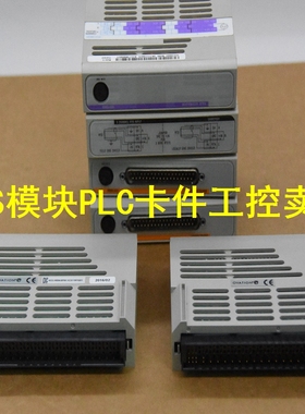 1B30035H01 进口直采全新控制器CPU模块现货充足 质保一年元器件