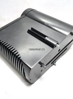 CC-TAID01 honeywell全新原装供应模块CC-PCNT02