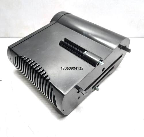 8C-PDILA1 honeywell供应模块CC-PCNT02