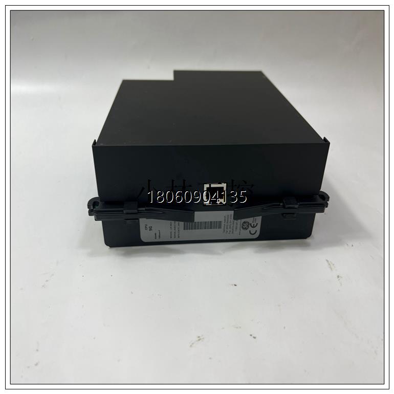 GE IC697PWR713模块卡件现货