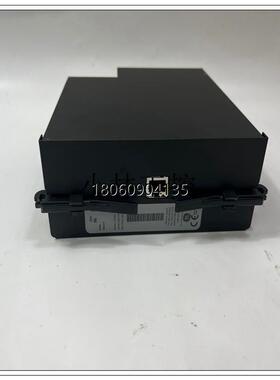 GE IC697PWR713模块卡件现货