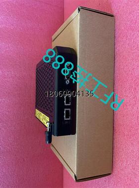 GE FANUC  8851-LC-MT SAFETYNET CONTROLLER