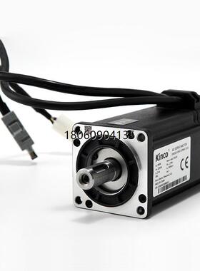 3805E  Triconex 康吉森模块  通通有货  要