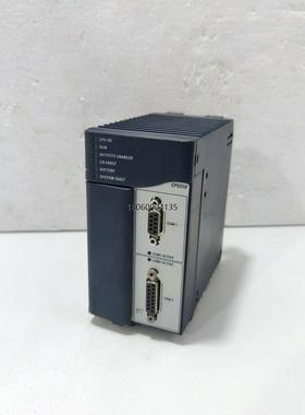 IC670MDL644J GE全新原装正品现货供CPU模块UR6TV IC200CMM020