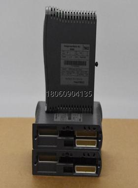 T8290  ICS TRIPLEX  输入输出模块 控制器模块 全新现货 T9432