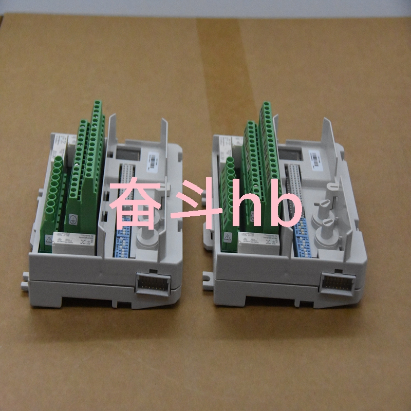 DIS0012 2RCA025340A0001B ABB进口直采输出模块全新质保一年优势
