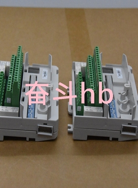 NPOW-62C ABB进口直采I/O通信接口模块现货优势可议价 NPOW-62C