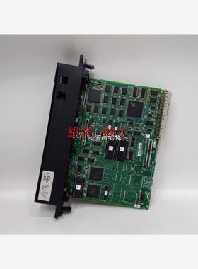 DS303A1A01EXA002  GE    现货特惠 板子,控制卡 模块