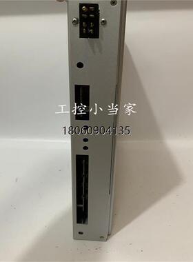 Honeywell  51195066-100     电源模块