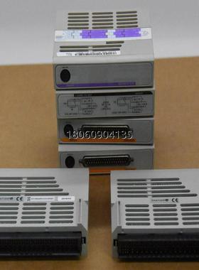 美国进口 3A41491H77  DCS/PLC 输入模块原厂直采全新 3A98868H03